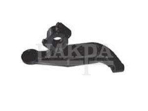 9493231784
9493231084-MERCEDES-FIRST AXLE'S FRONT BALANCE ARM TABLE L